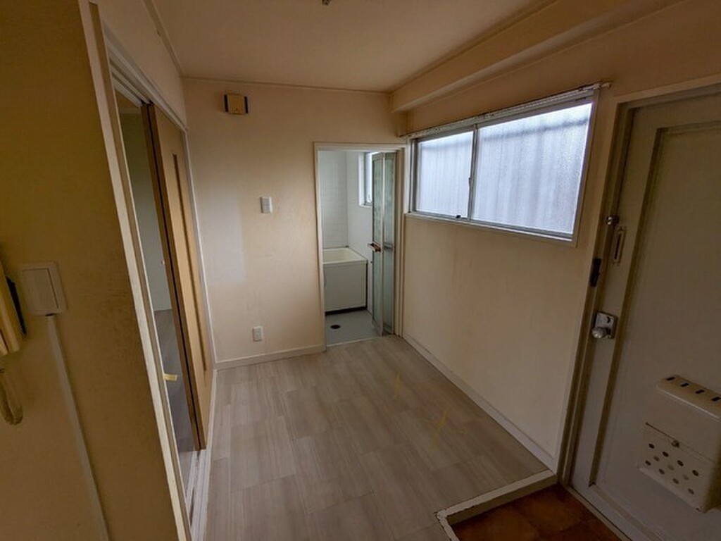 (10/26) その他部屋・スペース