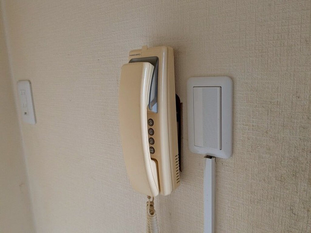 (11/26) セキュリティ