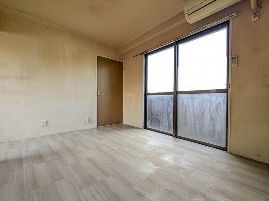 (14/26) 居室・リビング