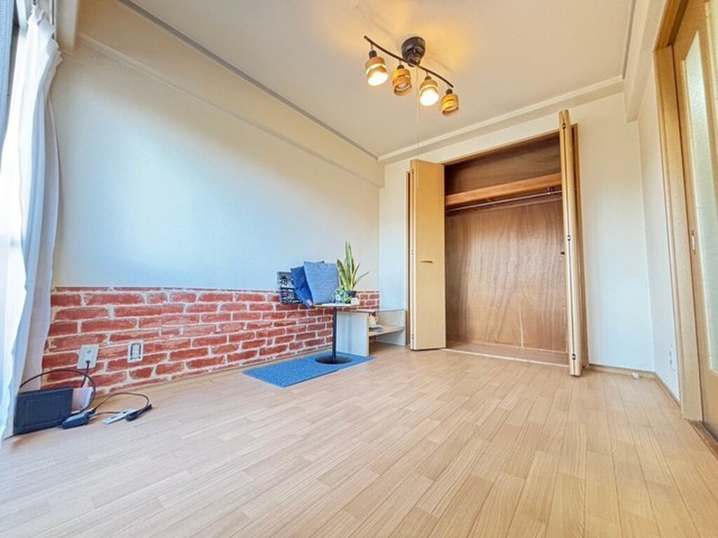 (15/27) その他部屋・スペース