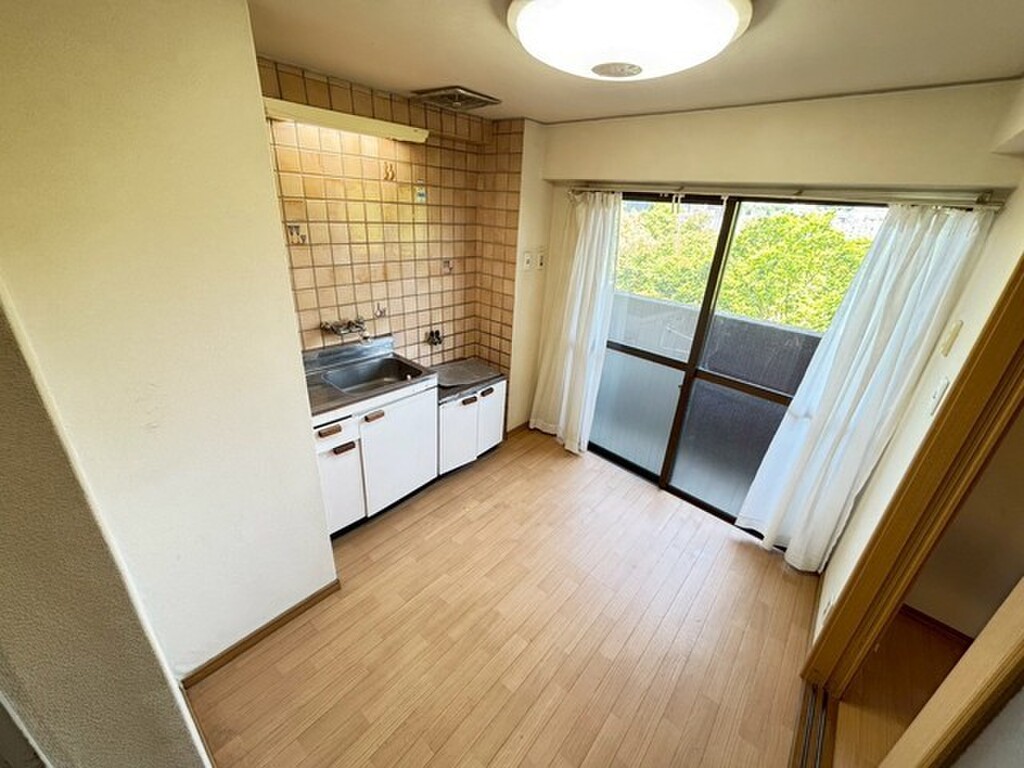 (2/27) 居室・リビング