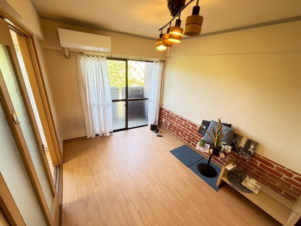 (9/27) その他部屋・スペース