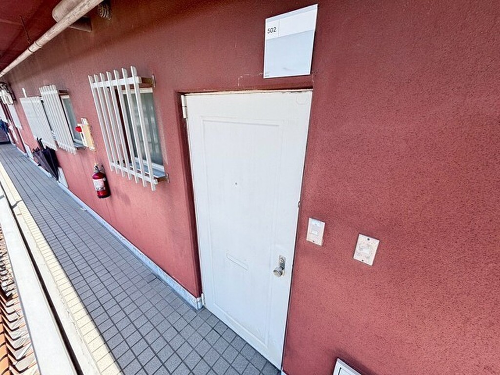 (13/27) セキュリティ