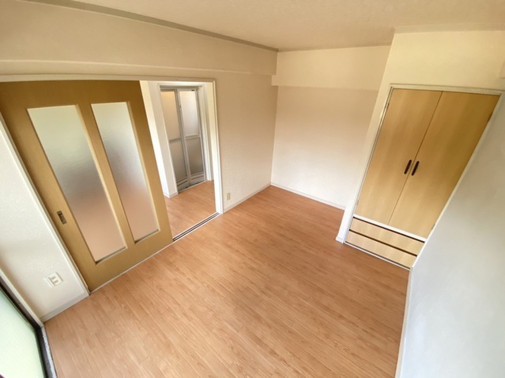 (2/25) 居室・リビング