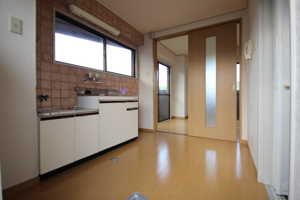 (2/32) 居室・リビング