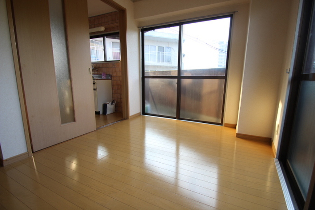 (6/32) その他部屋・スペース