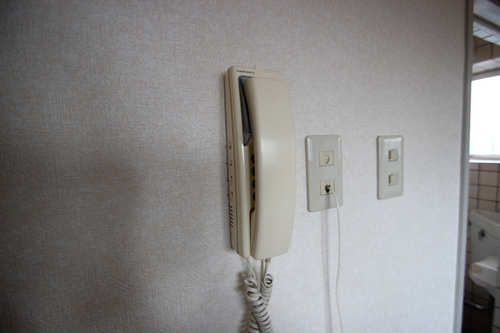 (12/32) セキュリティ