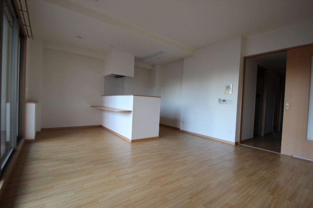 (2/28) 居室・リビング