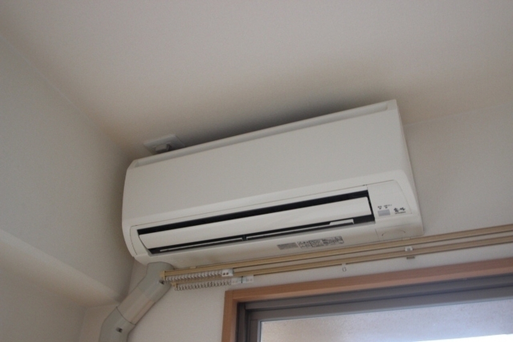 (10/28) その他設備