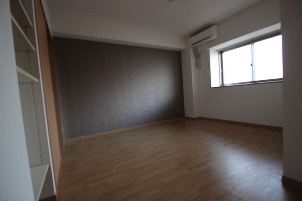 (11/28) その他部屋・スペース