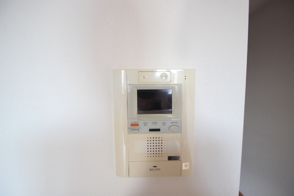 (12/28) セキュリティ