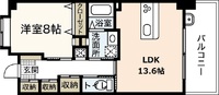 メディオコート大手町
