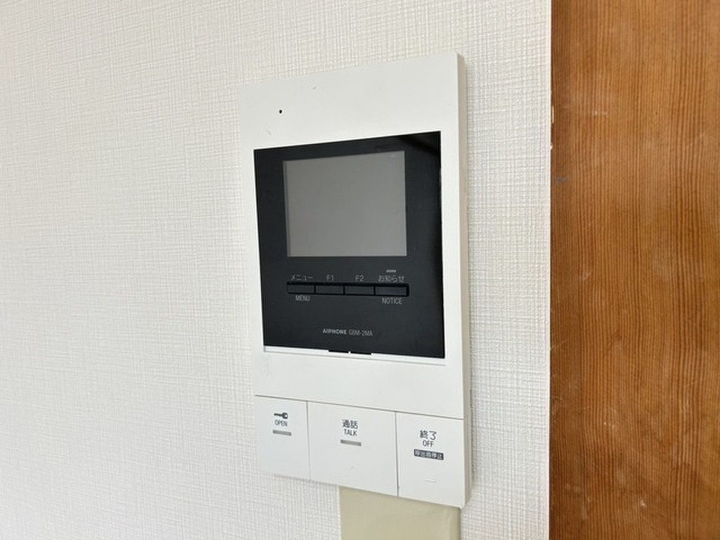 (10/27) セキュリティ