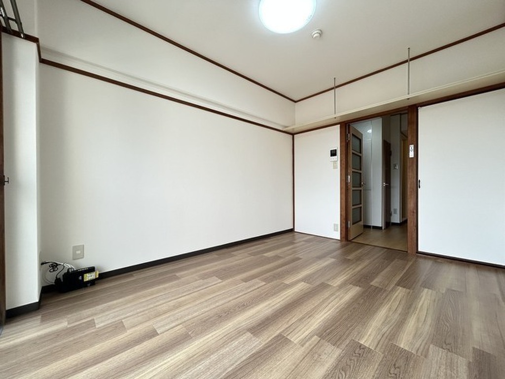 (14/27) その他部屋・スペース