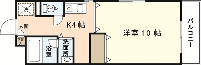 メユール21