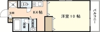 メユール21