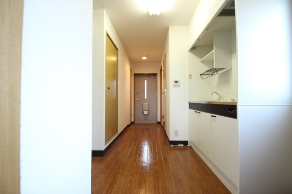 (9/26) その他部屋・スペース