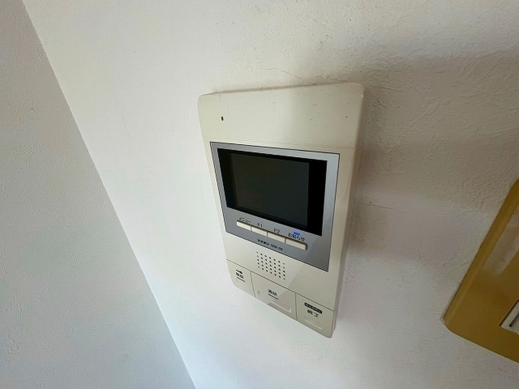 (6/26) セキュリティ