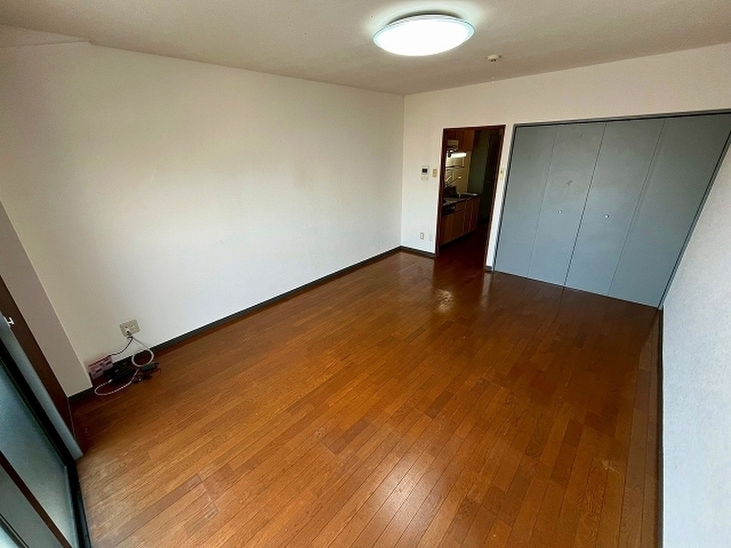 (12/26) その他部屋・スペース