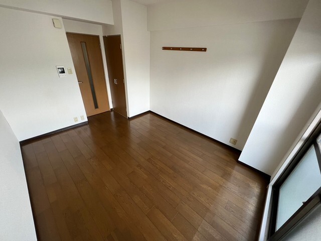 Melrose壱番館