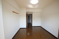 Melrose壱番館