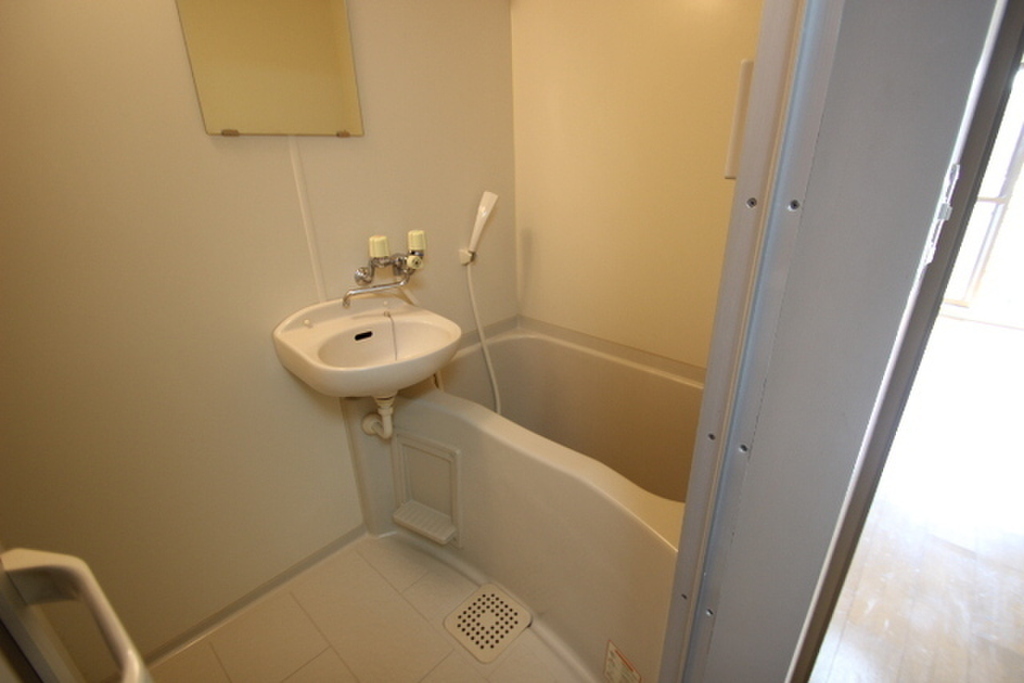 (4/24) 他号室画像