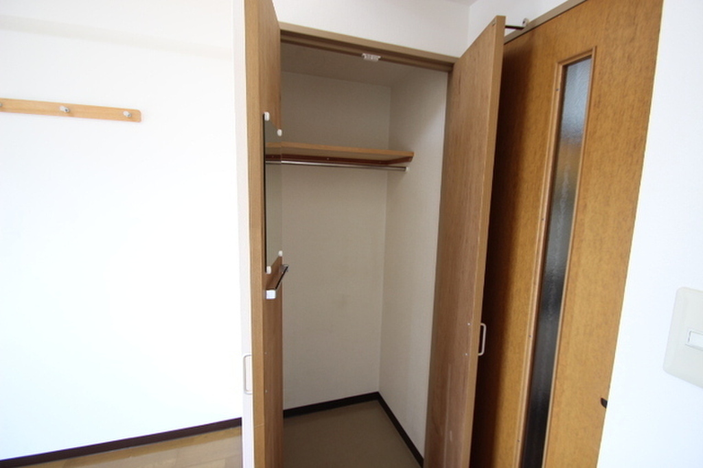 (7/24) 他号室画像