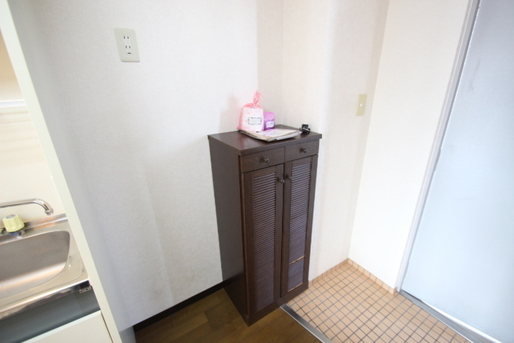 (8/24) 他号室画像