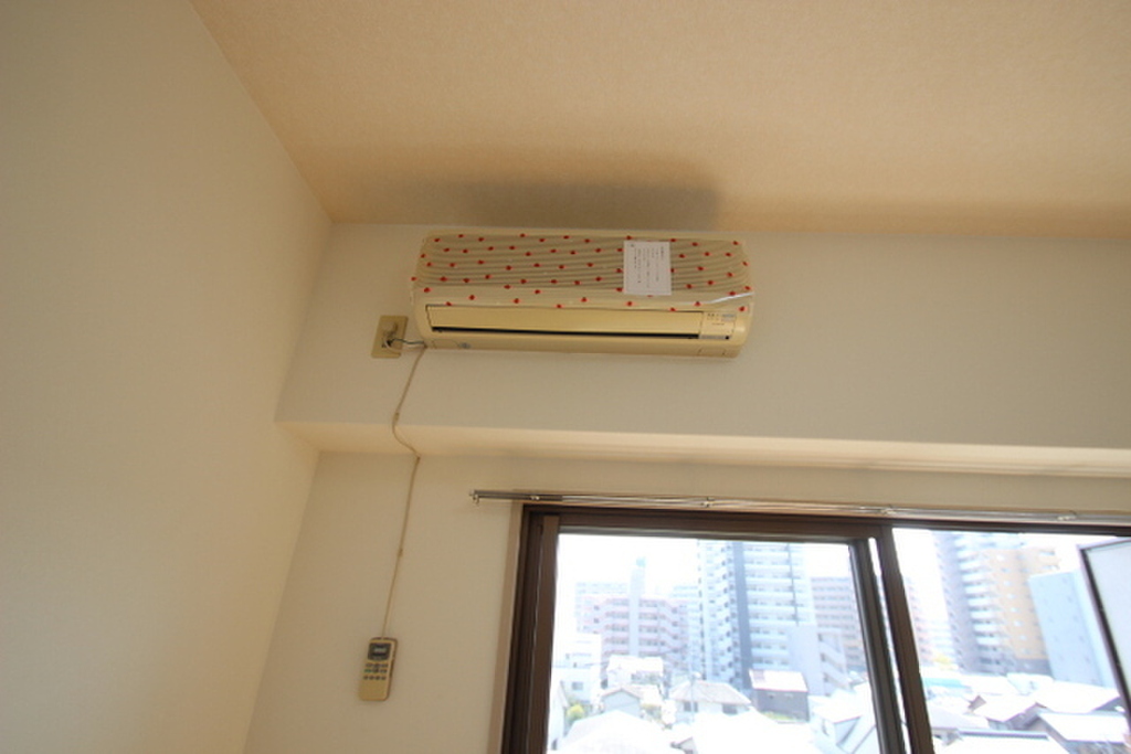 (10/24) 他号室画像