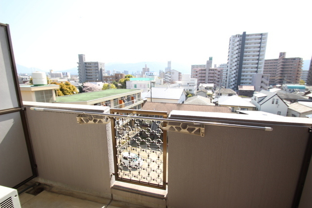 (12/24) 他号室画像