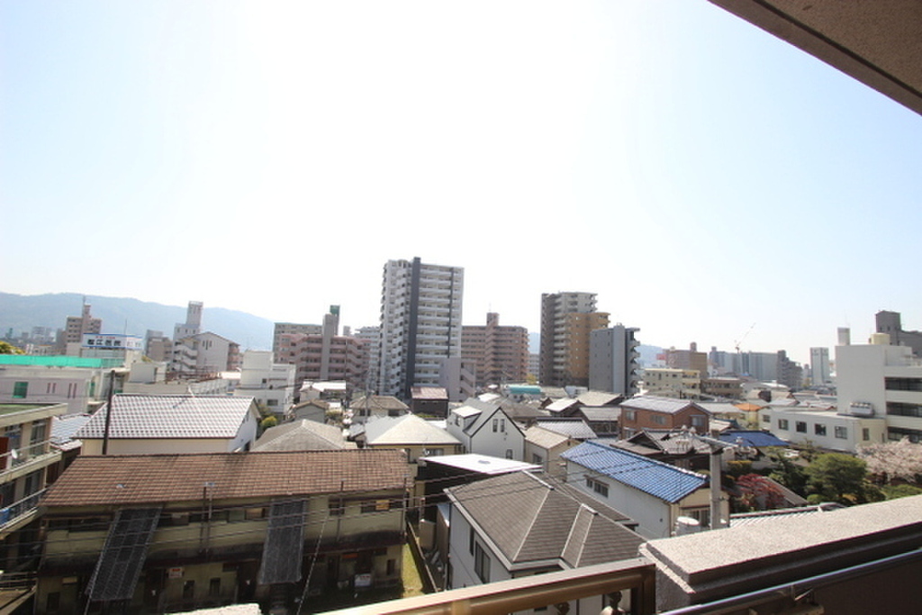 (13/24) 他号室画像