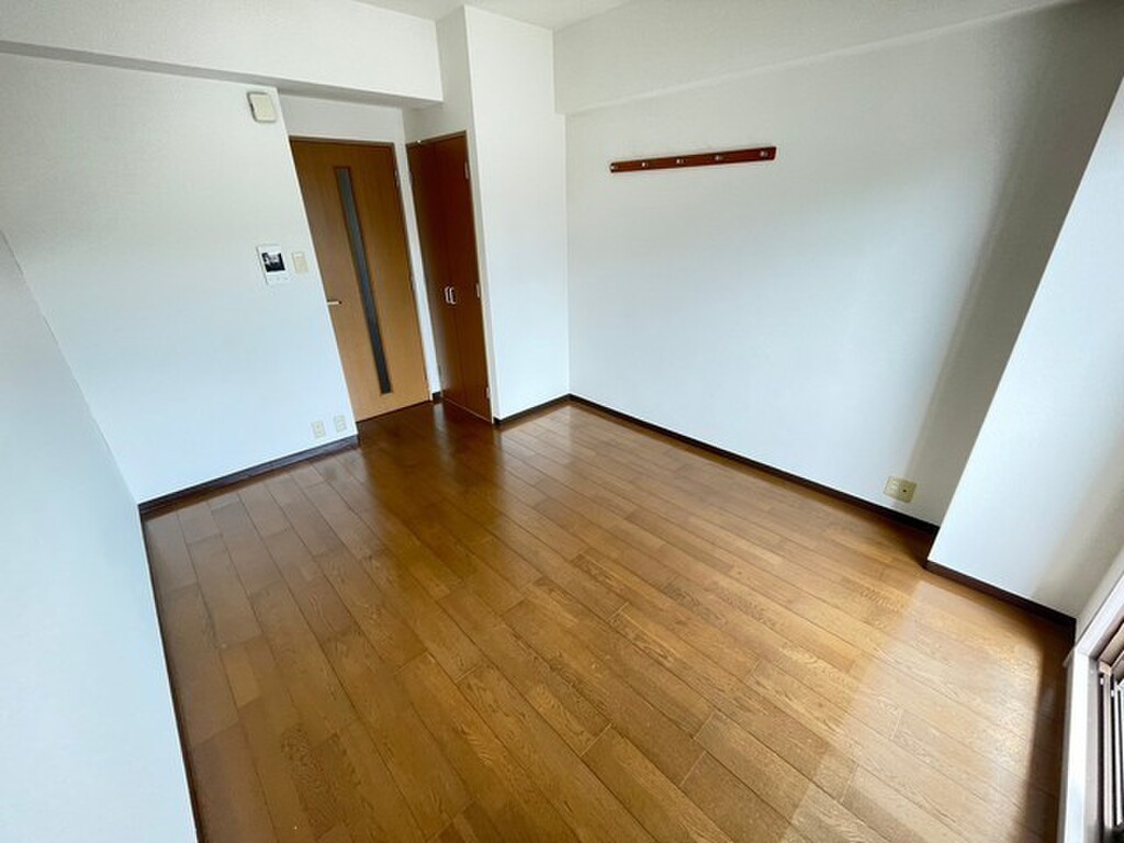 (14/24) その他部屋・スペース