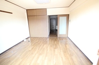 モーニングパーク