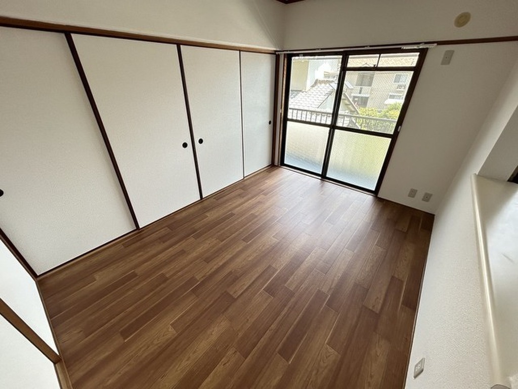 (2/25) 居室・リビング