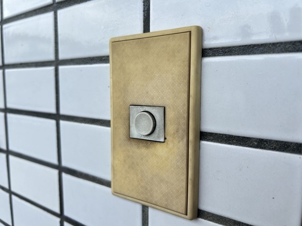 (11/25) セキュリティ