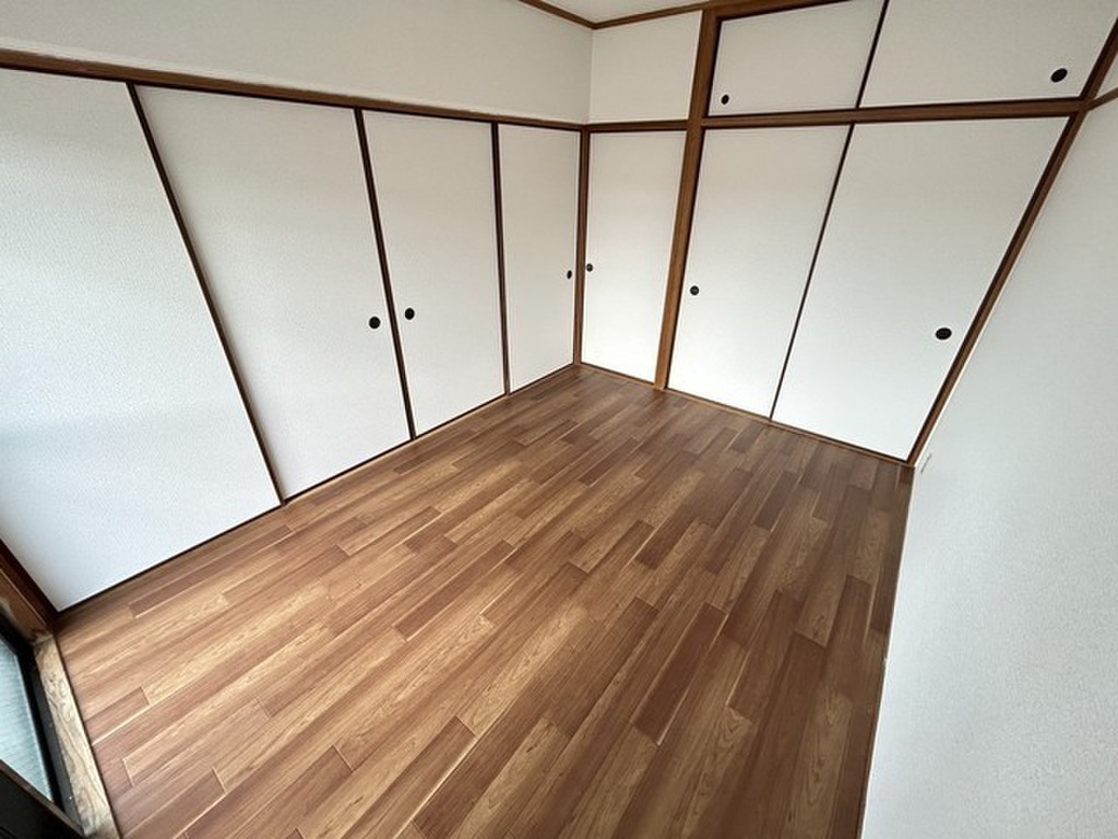 (14/25) その他部屋・スペース