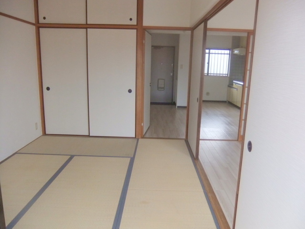 (11/26) その他部屋・スペース