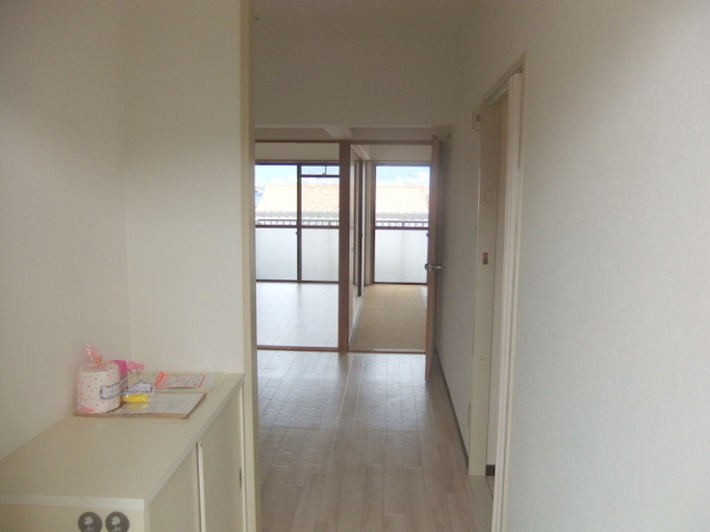 (14/26) その他部屋・スペース