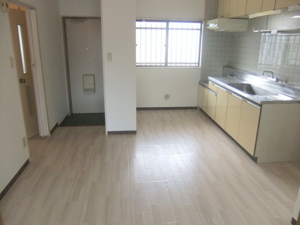 (15/26) セキュリティ