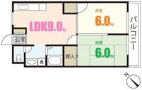 森田ビル№1