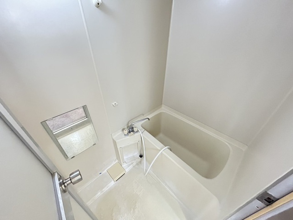 (4/25) バス (4/25) バス