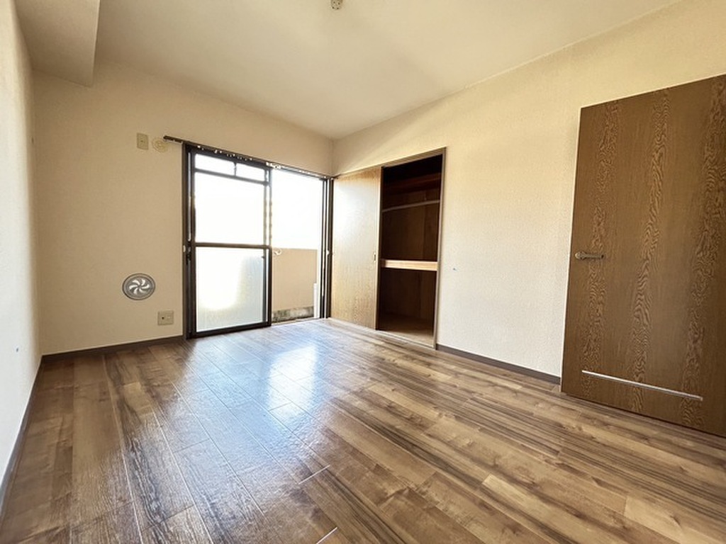 (9/25) その他部屋・スペース (9/25) その他部屋・スペース