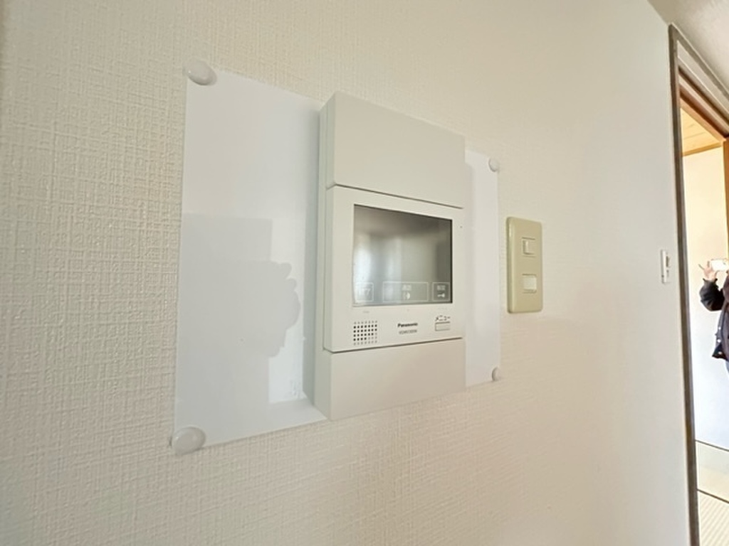 (10/25) セキュリティ (10/25) セキュリティ