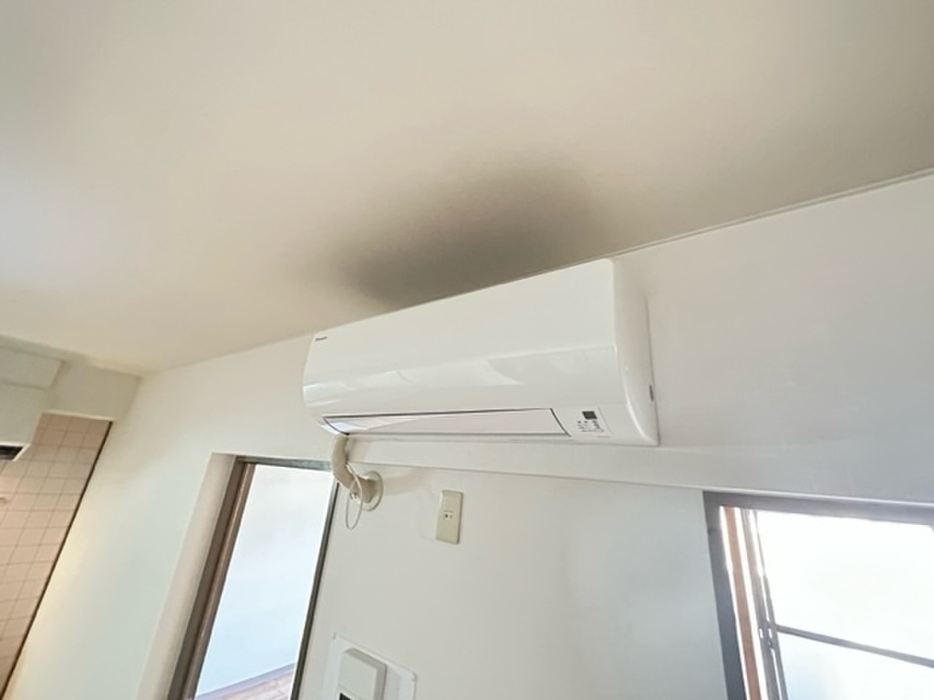 (11/25) その他設備 (11/25) その他設備