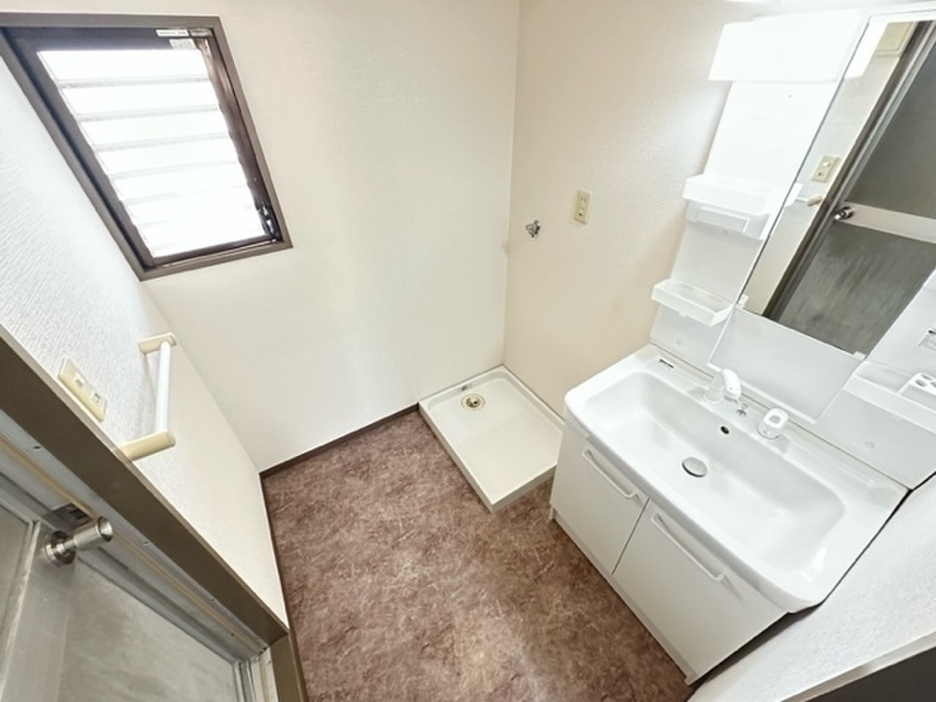 (13/25) その他 (13/25) その他