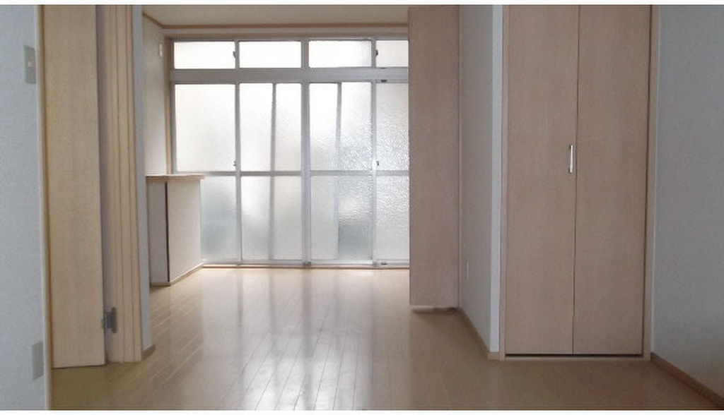 (2/21) 居室・リビング (2/21) 居室・リビング