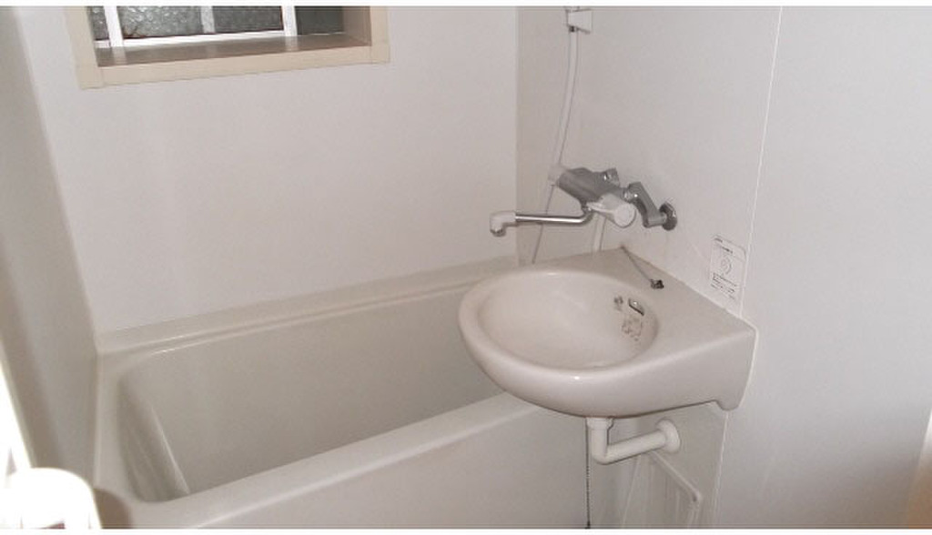 (4/21) バス (4/21) バス