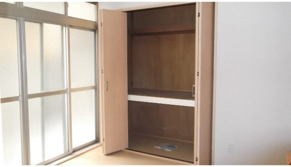 (7/21) 収納 (7/21) 収納