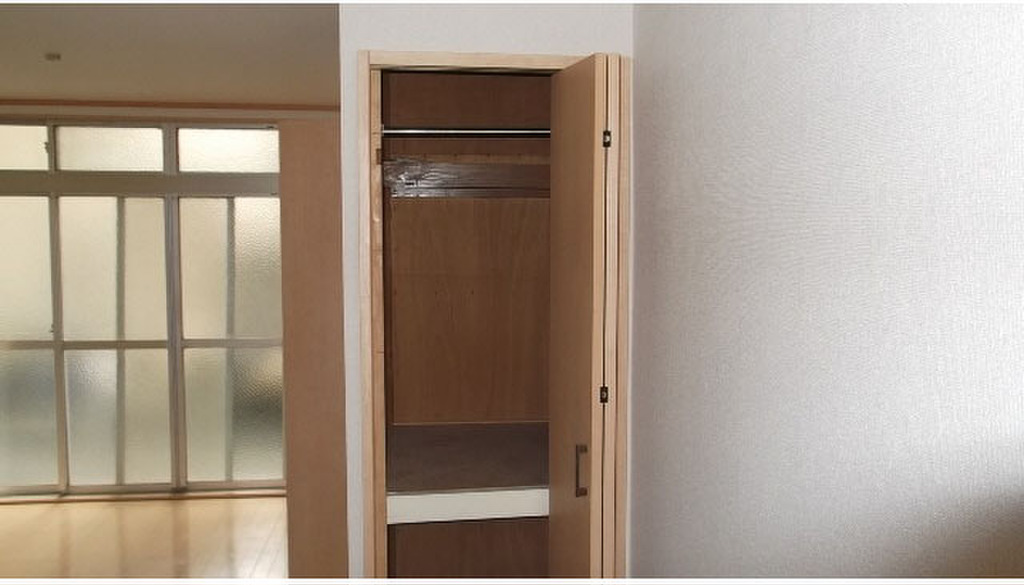 (8/21) その他 (8/21) その他