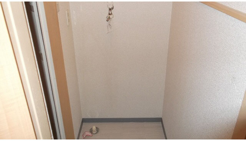 (9/21) 洗面所 (9/21) 洗面所